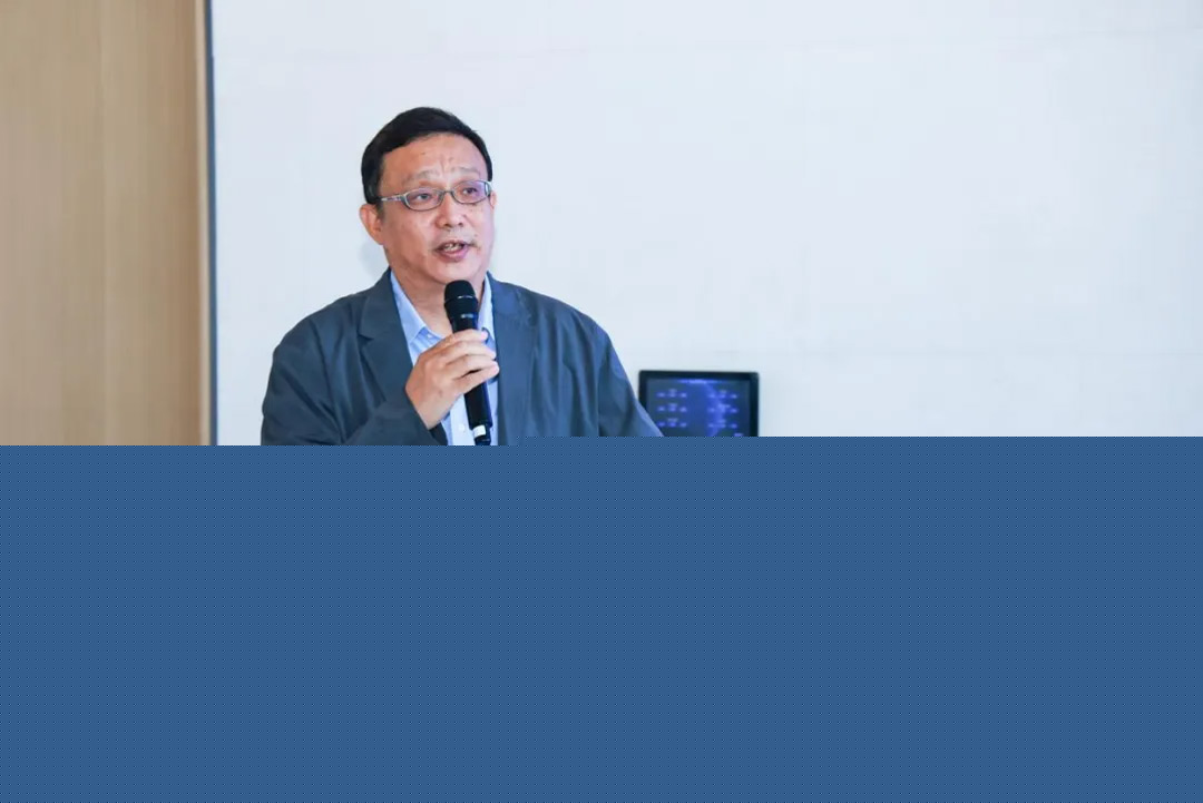 1670603900394251.jpg 20221210003345.jpg