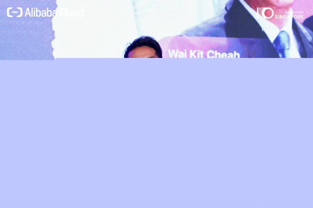 1670603900394251.jpg 20221210003345.jpg